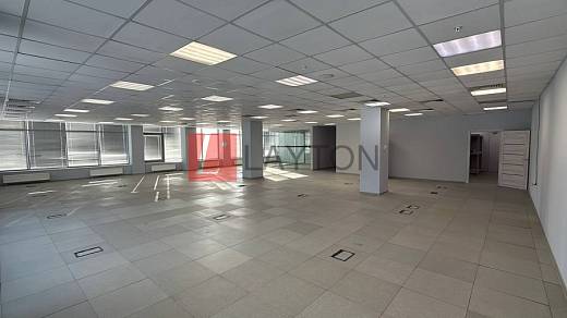 Картинка 6 офиса м2, Картинка 6 офиса м2,