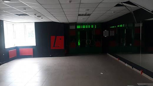 Картинка 3 офиса м2, Картинка 3 офиса м2,