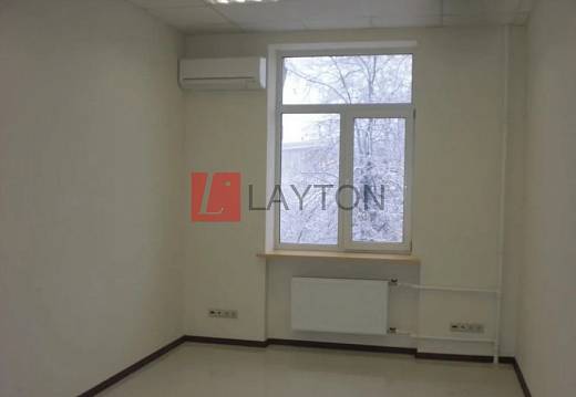 Картинка 5 офиса м2, Картинка 5 офиса м2,