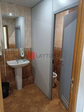 Картинка 7 офиса м2, Картинка 7 офиса м2,