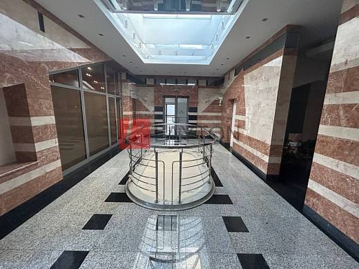 Картинка 29 офиса м2, Картинка 29 офиса м2,