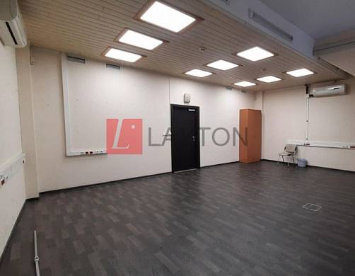 Картинка 1 офиса м2, Картинка 1 офиса м2,