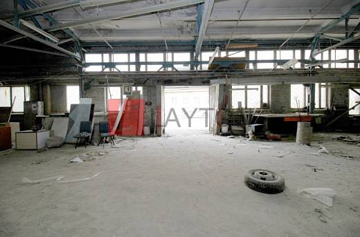 Картинка 9 офиса м2, Картинка 9 офиса м2,