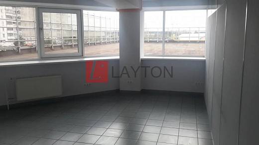 Картинка 3 офиса м2, Картинка 3 офиса м2,