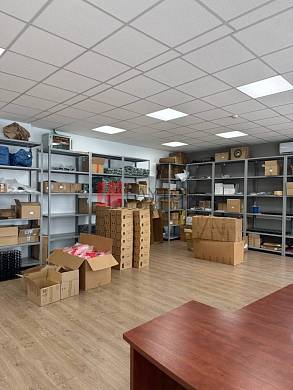 Картинка 3 офиса м2, Картинка 3 офиса м2,