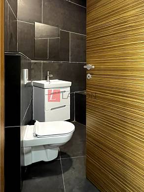 Картинка 19 офиса м2, Картинка 19 офиса м2,