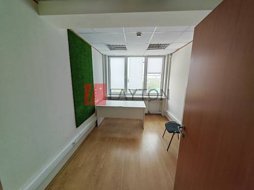 Картинка 14 офиса м2, Картинка 14 офиса м2,