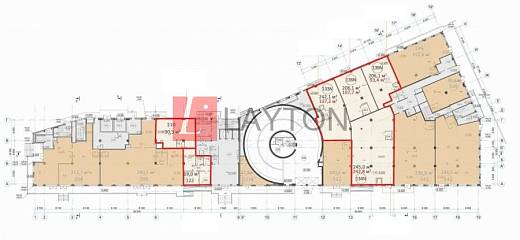 Картинка 1 офиса м2, Картинка 1 офиса м2,