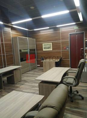 Картинка 4 офиса м2, Картинка 4 офиса м2,