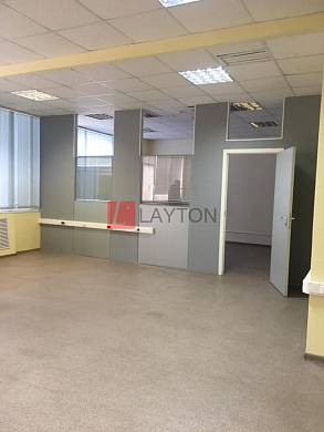 Картинка 6 офиса м2, Картинка 6 офиса м2,