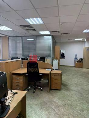 Картинка 10 офиса м2, Картинка 10 офиса м2,