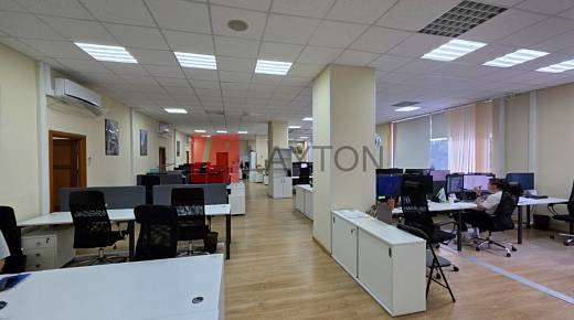 Картинка 6 офиса м2, Картинка 6 офиса м2,