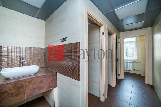 Картинка 23 офиса м2, Картинка 23 офиса м2,