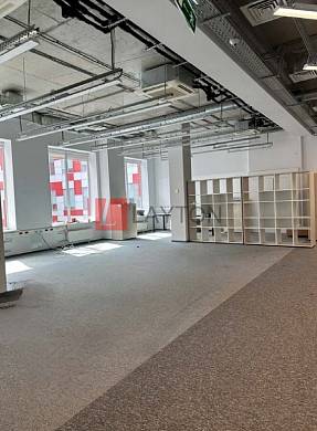 Картинка 3 офиса м2, Картинка 3 офиса м2,