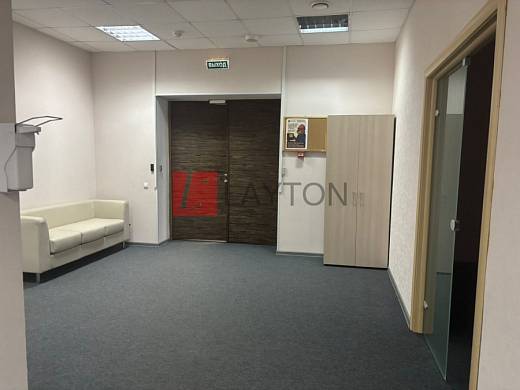 Картинка 5 офиса м2, Картинка 5 офиса м2,