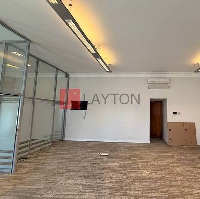 Картинка 4 офиса м2, Картинка 4 офиса м2,