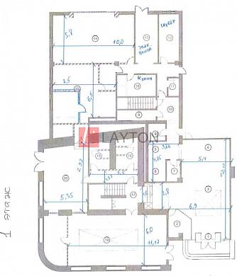 Картинка 1 офиса м2, Картинка 1 офиса м2,
