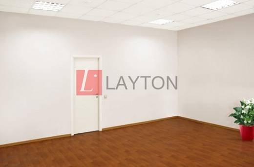 Картинка 3 офиса м2, Картинка 3 офиса м2,