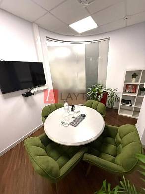 Картинка 16 офиса м2, Картинка 16 офиса м2,