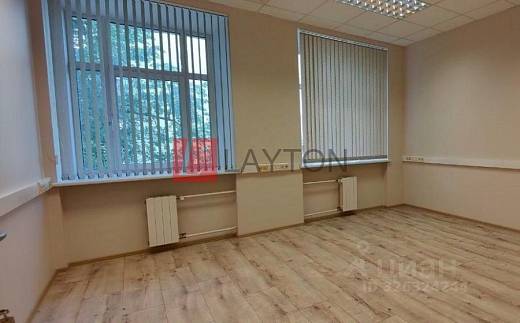 Картинка 4 офиса м2, Картинка 4 офиса м2,