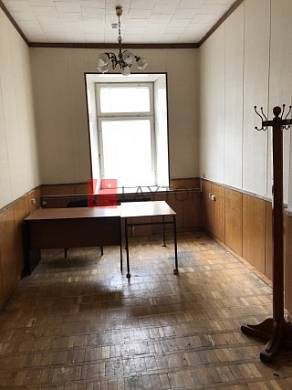 Картинка 4 офиса м2, Картинка 4 офиса м2,