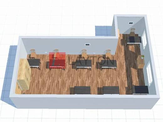 Картинка 1 офиса м2, Картинка 1 офиса м2,