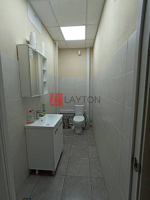 Картинка 10 офиса м2, Картинка 10 офиса м2,