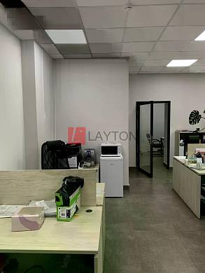 Картинка 10 офиса м2, Картинка 10 офиса м2,
