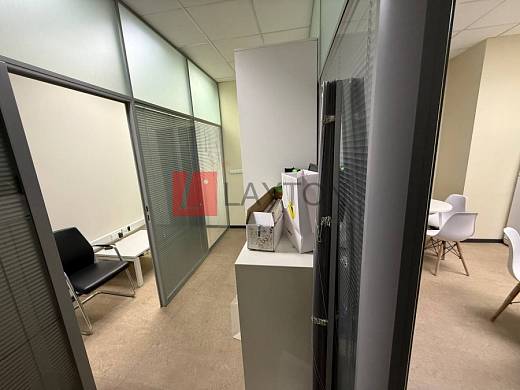 Картинка 4 офиса м2, Картинка 4 офиса м2,