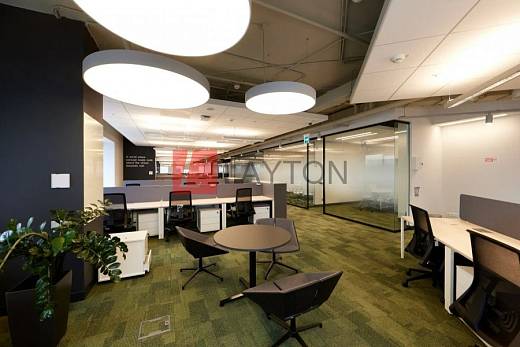 Картинка 12 офиса м2, Картинка 12 офиса м2,