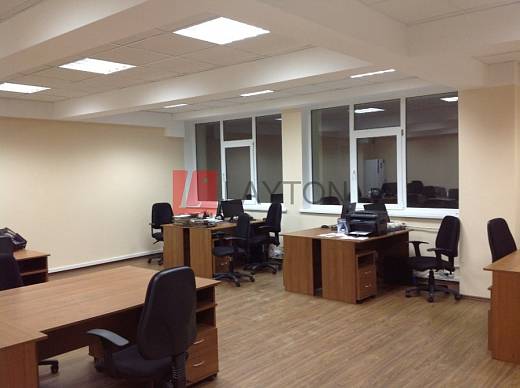 Картинка 5 офиса м2, Картинка 5 офиса м2,
