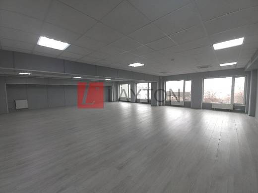 Картинка 11 офиса м2, Картинка 11 офиса м2,
