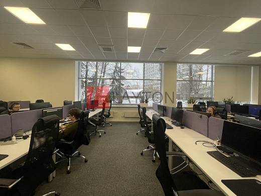 Картинка 7 офиса м2, Картинка 7 офиса м2,