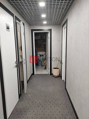 Картинка 15 офиса м2, Картинка 15 офиса м2,