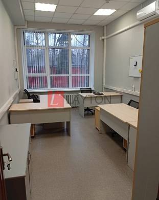 Картинка 1 офиса м2, Картинка 1 офиса м2,