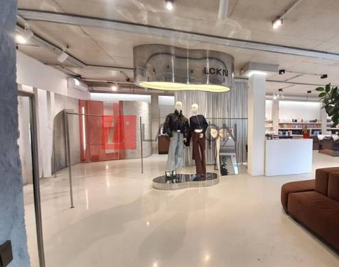 Картинка 1 офиса м2, Картинка 1 офиса м2,