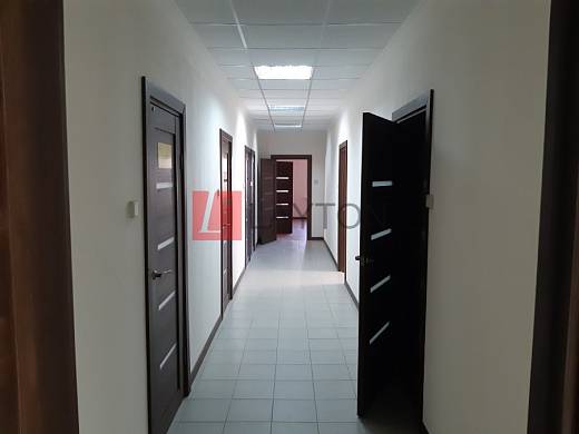 Картинка 2 офиса м2, Картинка 2 офиса м2,