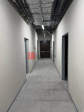 Картинка 2 офиса м2, Картинка 2 офиса м2,