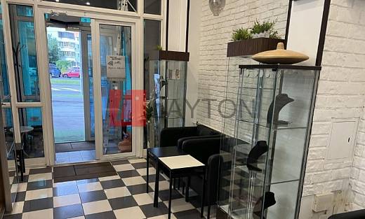 Картинка 3 офиса м2, Картинка 3 офиса м2,