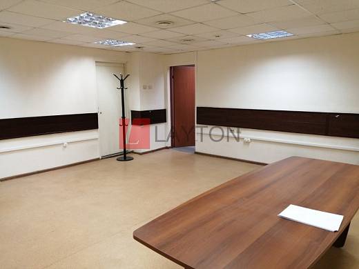 Картинка 2 офиса  м2,  Картинка 2 офиса  м2,