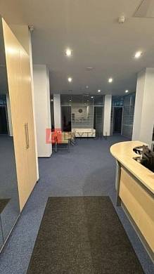 Картинка 1 офиса  м2,  Картинка 1 офиса  м2,