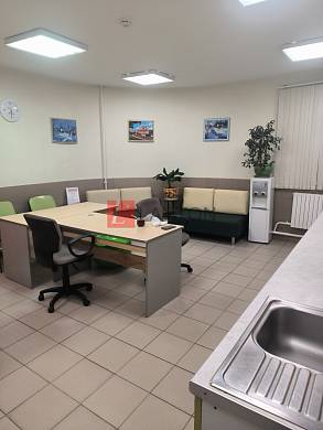 Картинка 6 офиса м2, Картинка 6 офиса м2,