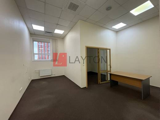 Картинка 33 офиса м2, Картинка 33 офиса м2,