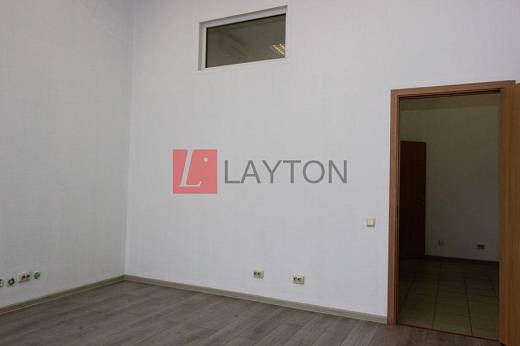 Картинка 11 офиса м2, Картинка 11 офиса м2,
