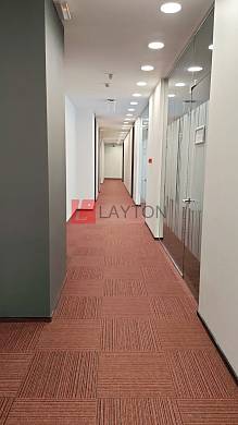 Картинка 3 офиса м2, Картинка 3 офиса м2,