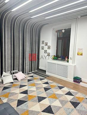 Картинка 13 офиса м2, Картинка 13 офиса м2,