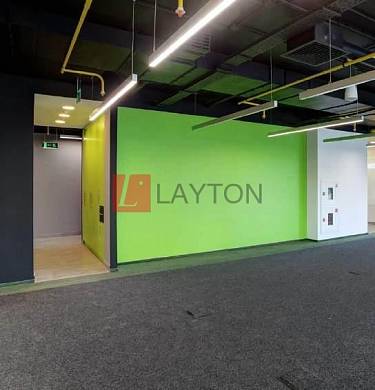 Картинка 7 офиса  м2,  Картинка 7 офиса  м2,