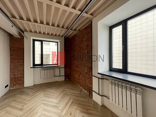 Картинка 26 офиса м2, Картинка 26 офиса м2,