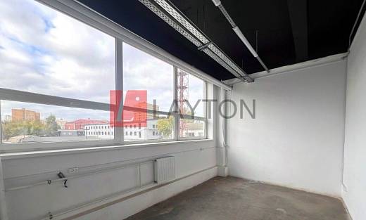 Картинка 4 офиса  м2,  Картинка 4 офиса  м2,