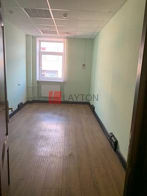 Картинка 31 офиса м2, Картинка 31 офиса м2,